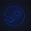 NeoN