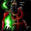 Ermac