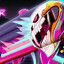 Verkäufer
