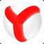 Yandex