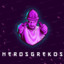 NerosGrekos