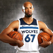 ✪ Freebot