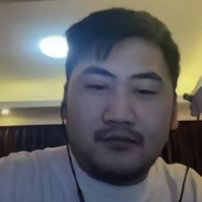 我起啦一枪秒了