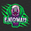 ENIGMA72