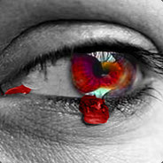 agzuu - steam id 76561197961155277