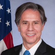 2201 C Street NW Washington, D.C