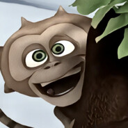 滴滴哒哒嘟嘟哒哒葫芦