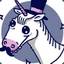 MustacheUnicrn2