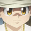 ramus