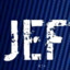 jef