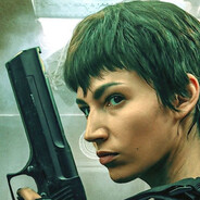 FULLCOCAINEm1raG- - steam id 76561199435421009