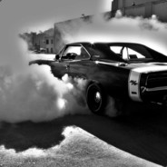 EdDiE - steam id 76561197960468341