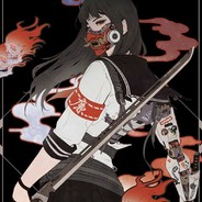 Big Avatar