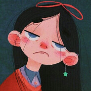 Scherbatsky's avatar