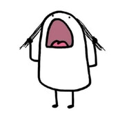 Luuvan