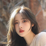 第五人格启动！！！