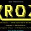 Kroz