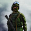MiLiTaRisT09