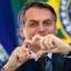 Bolsonaro