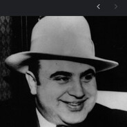 VITAO