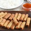 Lumpiang Shanghai