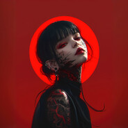 雨神驾到翔出跪下