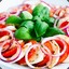 tomatSalat