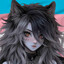 Wulftyme