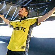 ConyX - steam id 76561198149115536