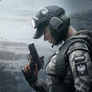 落地率先倒地，激发队友潜力