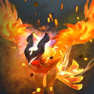 ЗАХАPRODOTA