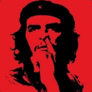 nwovance - steam id 76561197971061256