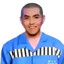 吴亦凡