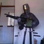 Nikk_VACbanov