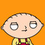 stewie