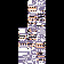 MissingNo.