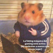 Gz