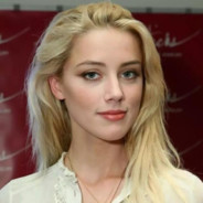 华东野战军李云龙