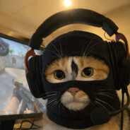 Moxem - steam id 76561198217127616