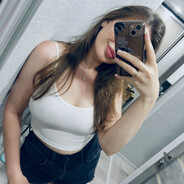 Adelinka