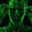 0101_root