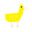 DerrickDickDuckson