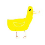 DerrickDickDuckson
