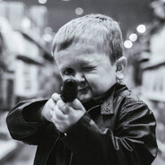 Goofy - steam id 76561198196318994