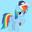 xXRainbowDashXx