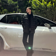 errf・TAYSIR - steam id 76561199886202618