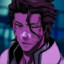 Sosuke Aizen