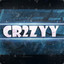 Twitch.tv/CRZTech | Cr2zyy