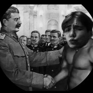Tufyak - steam id 76561199029701118