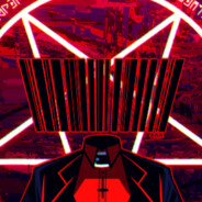 경 avatar